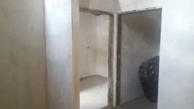 Edificio en venta