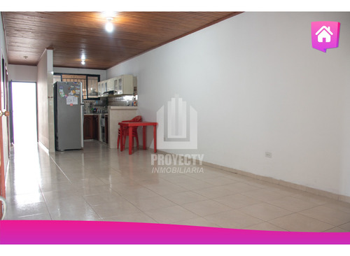 Imagen 3 de 30 de Venta Casa Con Apartamento Y Apartaestudio Cúcuta