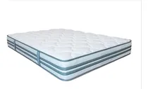 Comprar Colchón Romance Relax Adaptable Sencillo 100x190 Cm