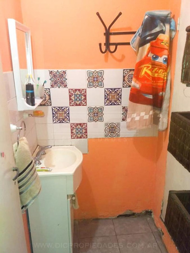 Imagen 9 de 11 de Local Venta - Florida
