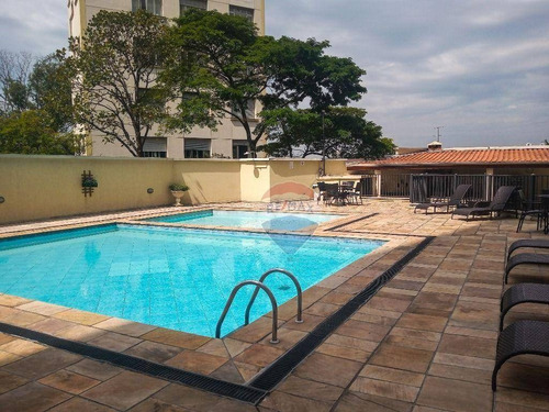 Imagem 3 de 23 de Apartamento Na Vila Monumento Com 3 Dormitórios, 1 Suíte, 2 Vagas. - Ap0876