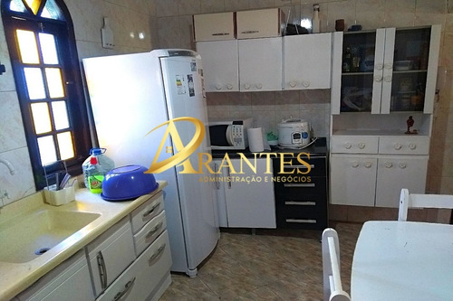 Imagem 26 de 29 de Chacara - Ch00004 - 34747872