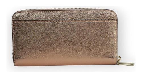 Billetera Sobre Kate Spade Large Continental Staci