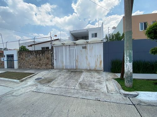 Imagen 6 de 30 de Casa En Venta En Prados Tepeyac