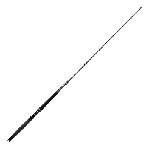 Caña Williamson Sodwana 5.5 Pies 50-80 Lbs Para Trolling