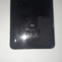 Comprar Vendo Tarjeta De Carga De Xiaomi Mi 9t