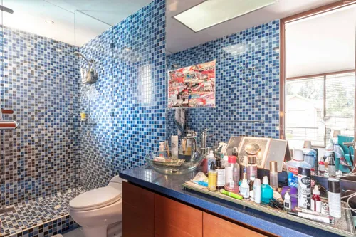 Casa En Venta En El Tejar. Cod V8390