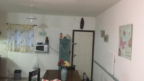 Imagen 3 de 14 de Se Vende Excelente Triplex A Metros Del Mar