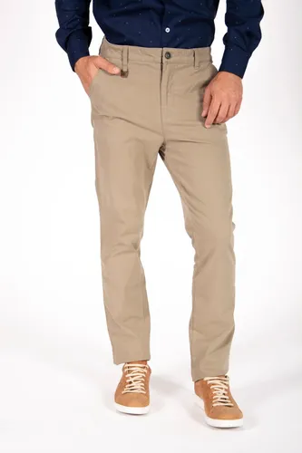 Pantalones piel de durazno sale
