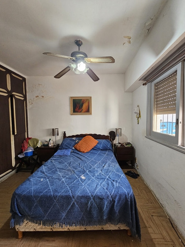 Venta Casa Multifamiliar 5 Ambientes Con Local Comercial En Martínez
