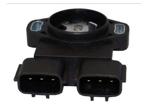 Sensor Tps Nissan Frontier Pathntier Xterra 3.3