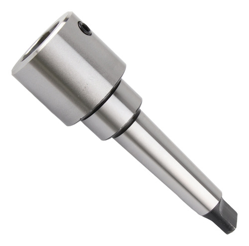 Manguito De Refrigeración Externo Arbor Mt3 Morse Taper