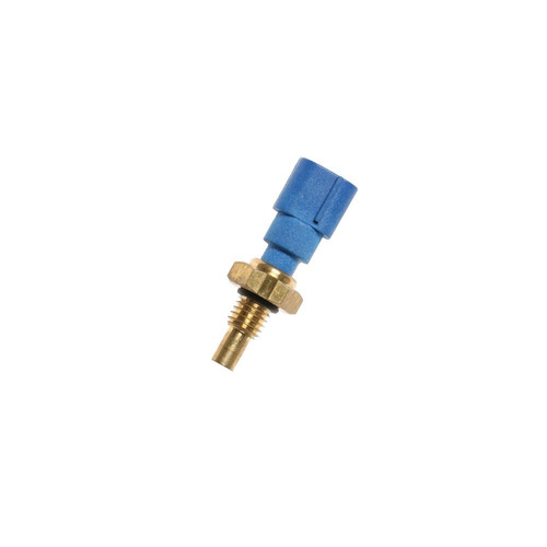 Imagen 1 de 4 de Sensor Temperatura Del Refrigerante Ns As 200 Original Fas