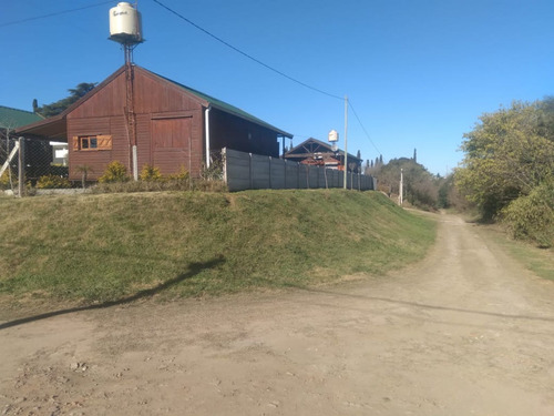 Imagen 15 de 24 de Venta Complejo De Cabañas Victoria Entre Rios