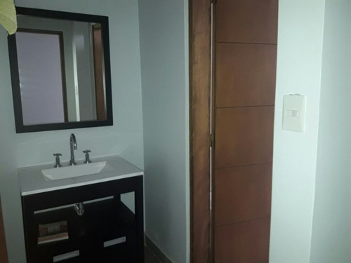 Casa En Venta En Comarcas De Lujan