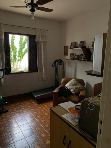 Imagem 9 de 30 de Casa Com 3 Dormitórios À Venda, 132 M² Por R$ 790.000,00 - Vila Pirituba - São Paulo/sp - Ca0491