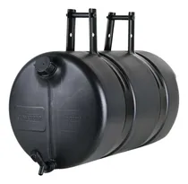 Comprar Reservatório Água Climatizador Chassis Carroceria 25l 12v