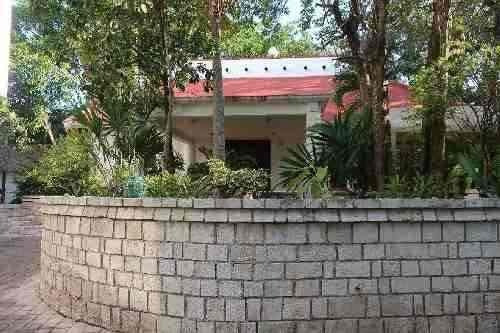 Imagen 14 de 30 de Edificio Y Casa En Venta En Playa Del Carmen