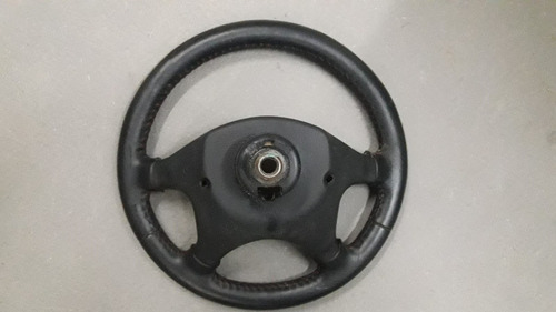 Imagen 1 de 3 de Volante De Dirección Peugeot 406