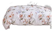 Comprar Juego De Funda Nordica Oaite, Funda Nordica 100% Algodon,