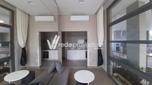 Imagem 13 de 17 de Apartamento À Venda Em Jardim Brasil - Ap285675