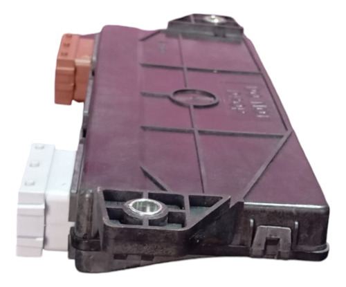 Módulo Conforto Plugs Vidro Fiat Stilo 2006 A 2011 51711374