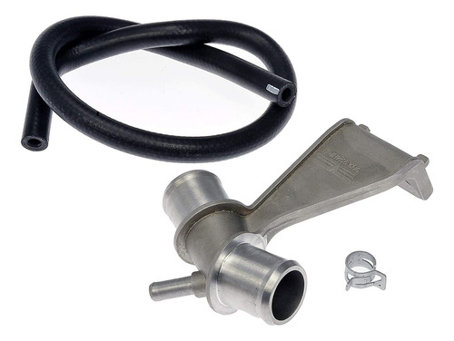 Toma Agua Oem Reference: 1657722h02