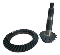 Comprar Grupo De Transmision Dana 44 De 43x13 