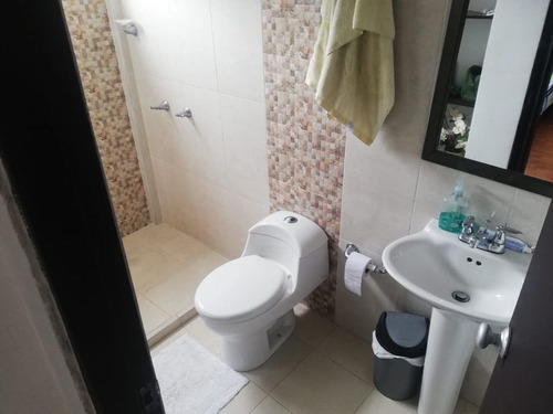 Imagen 14 de 15 de Venta Casa En Villa Cafe La Carola Manizales, Cod 4833823