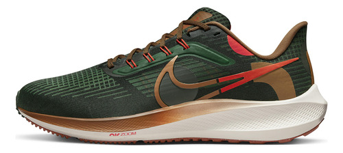Zapatillas Nike Air Zoom Pegasus 39 A.i.r. Do9500-300   