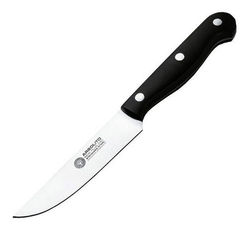 Cuchillo Cocinero Arbolito 8304 De 10 Cm.