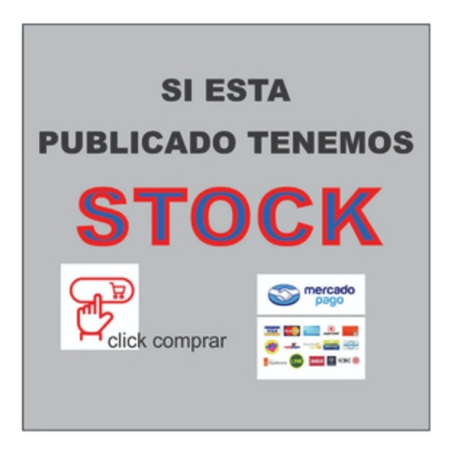 Martillo Demoledor Electro Neumatico Mpb45-l 1500 W Barovo