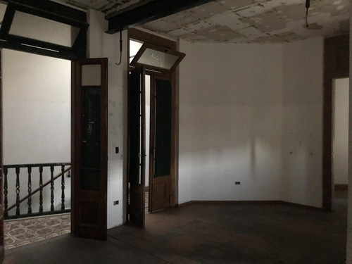 Imagen 11 de 25 de Edificio Comercial - Adrogue
