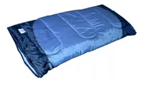 Comprar Bolsa De Dormir Doite Polartime 4ºc - 185x80cm