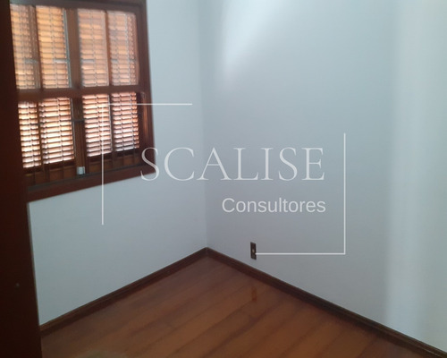Imagem 19 de 22 de Casa - Ca00012 - 69304584