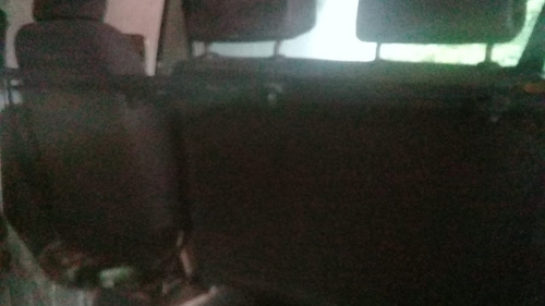 Volkswagen Kombi 1.6 3p Gasolina