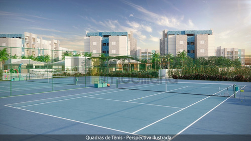 Imagem 19 de 29 de Residencial Maranduba Beach Resort - Ubatuba/sp