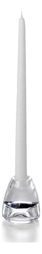 Vela Conica Blanca 12 12