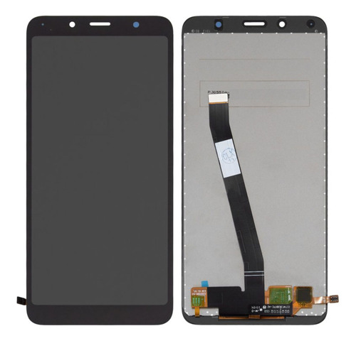 Display Compatible Para Xiaomi Redmi 7a / Redmi 7 A