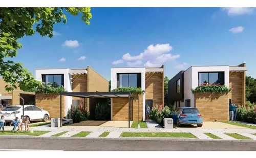 Lote En Venta En Llanogrande