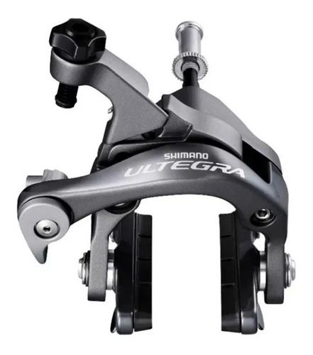 Herraduras De Freno Ruta Shimano Ultegra 6800