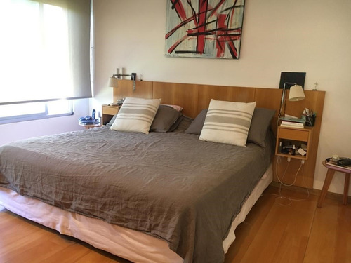 Imagen 22 de 30 de Casa En Venta Ubicado En Talar Del Lago 1, General Pacheco, Tigre