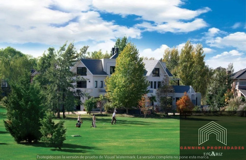 Imagen 12 de 17 de Lote En Venta Saint Thomas Oeste Canning
