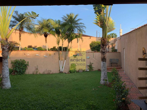 Imagem 5 de 8 de Terreno À Venda, 270 M² Por R$ 375.000,00 - Jardim Bandeirantes (zona Norte) - São Paulo/sp - Te0330