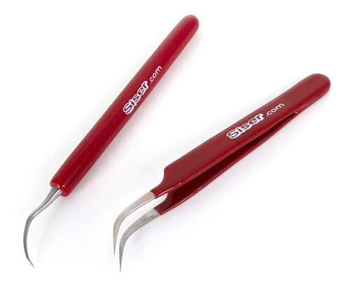 Imagen 3 de 3 de Kit De Herramientas Para Vinil De Siser Weeding Tool Set