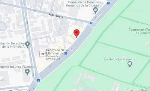 Casa En Venta, Av. Universidad #· 1483, Colonia Axotla, Álvaro Obregón. Terreno Con Amplio Uso De Suelo Comercial, Oficinas, Servicios Y Habitacional. Frente A Viveros De Coyoacán. Fl19-za