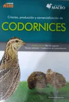 Comprar Agropecuaria E Industria Alimentaria