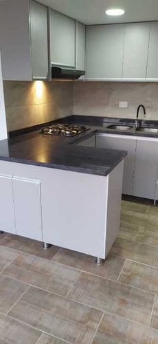 Imagen 15 de 27 de Vendo Apartamento En El Sur De Cali Barrio Valle Lili Unidad Cerrada