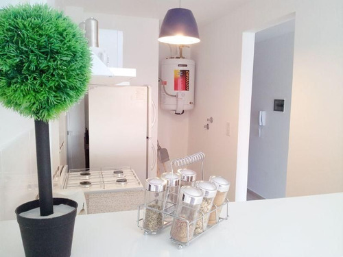 Imagen 6 de 16 de Venta De Departamento 1 Dormitorio, La Plata
