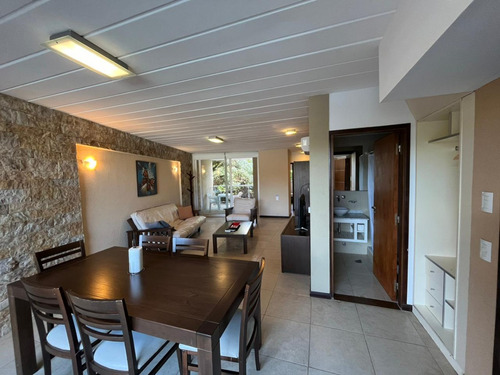 Departamento En Las Gaviotas